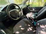 Mercedes A 160-5