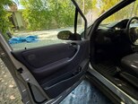 Mercedes A 160-10