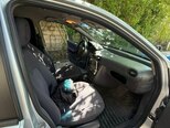 Mercedes A 160-12