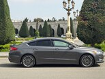 Ford Fusion (North America)-12