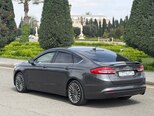 Ford Fusion (North America)-4