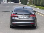 Ford Fusion (North America)-5