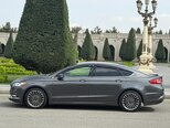 Ford Fusion (North America)-6