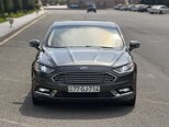 Ford Fusion (North America)-3