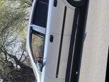 Opel Astra-4
