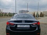 Mazda 6-3