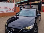 Mazda 6-1