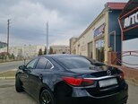 Mazda 6-4