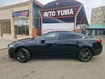 Mazda 6-6