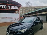 Mazda 6-2