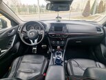 Mazda 6-8