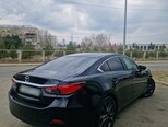 Mazda 6-7