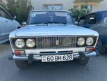 LADA (VAZ) 2106-1