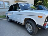 LADA (VAZ) 2106-2