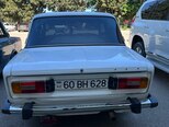 LADA (VAZ) 2106-4