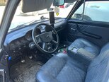 LADA (VAZ) 2106-5