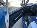 LADA (VAZ) 2106-6