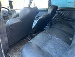 LADA (VAZ) 2106-8