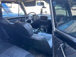 LADA (VAZ) 2106-9