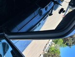 LADA (VAZ) 2106-10