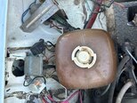 LADA (VAZ) 2106-12