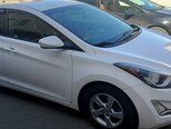 Hyundai Elantra-8