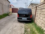 Mercedes Vito-2