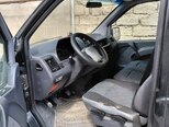 Mercedes Vito-4