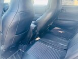 Toyota Corolla Cross-6