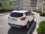 Ford Escape-12