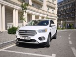 Ford Escape-11