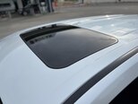 Toyota Corolla Cross-12