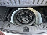 Chevrolet Trax-16