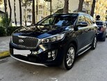 Kia Sorento-3