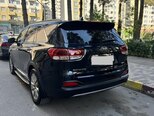 Kia Sorento-6