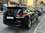 Kia Sorento-5
