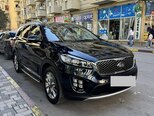Kia Sorento-2