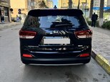Kia Sorento-4