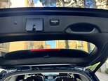Kia Sorento-8
