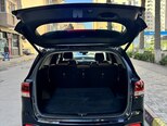 Kia Sorento-7
