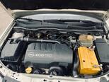 Opel Astra-7