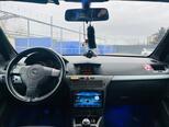 Opel Astra-13