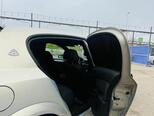 Opel Astra-4