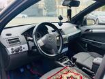 Opel Astra-5