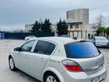 Opel Astra-14