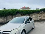 Opel Astra-1