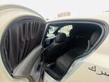 Opel Astra-12