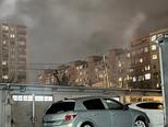 Opel Astra-2