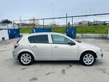 Opel Astra-15