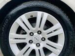 Opel Astra-9
